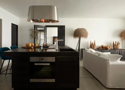 Myconian Utopia Relais & Chateaux - 79