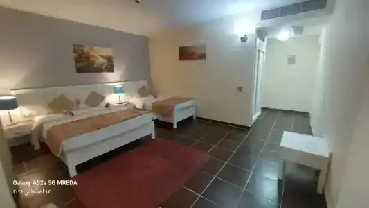 Viking club sharm - 28