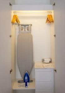 Citadines Grand Central Sri Racha - Sha Extra Plus - 35