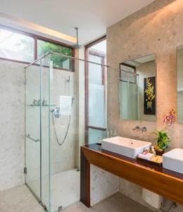 Samui Paradise Chaweng Beach Resort & Spa- Sha Plus - 56
