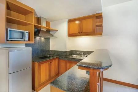 Laguna Holiday Club Phuket Resort - Sha Plus - 20