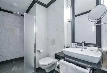 Maison Astor Paris, Curio Collection by Hilton - 35