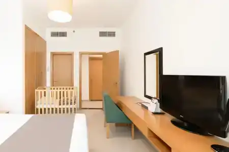 Grand Heights - 17