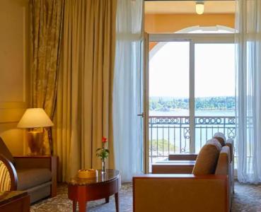 Kempinski Palace Portorož - 120