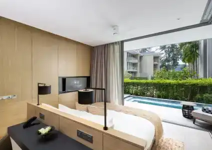 Twinpalms MontAzure - 59