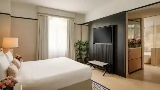 Park Hyatt Milano - 48
