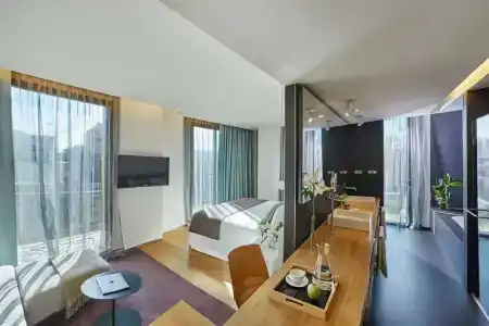 Ohla Barcelona - 45