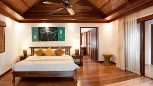 Shiva Samui - 241