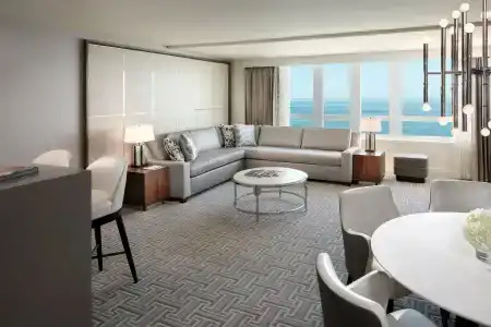 Fontainebleau Miami Beach - 115