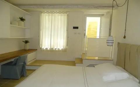 Masseria Bandino - 56