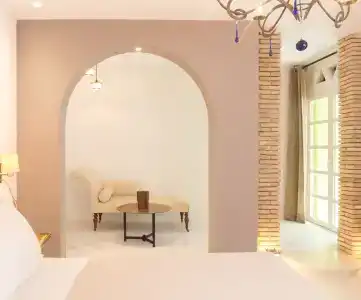 Kivotos Mykonos - 52