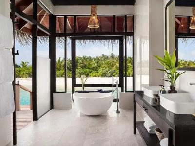 Anantara Veli Maldives Resort - 49