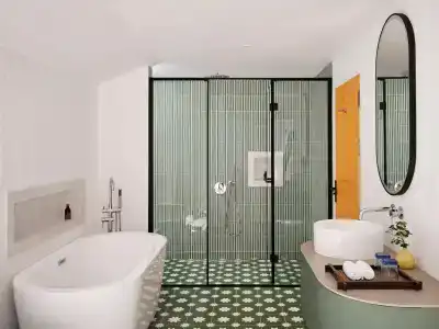 Sun Island Resort & Spa - 93