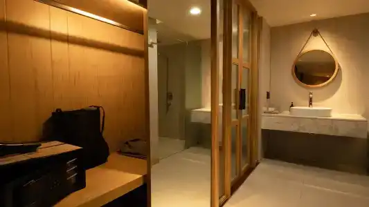 Andaman Cannacia Resort & Spa - Sha Extra Plus - 74