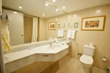 Aurora Oriental Resort Sharm El Sheikh - 25