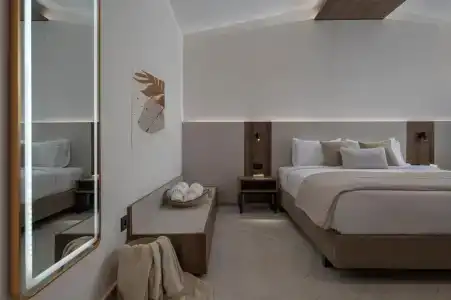 Alia Palace - Adults Only 16+ - 46