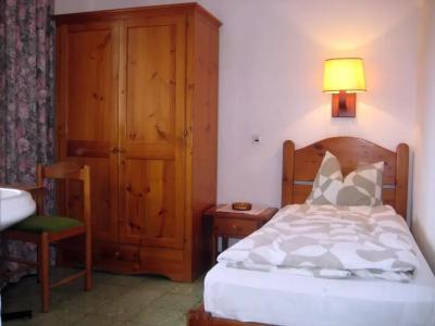 Pension Casa Austria - 2