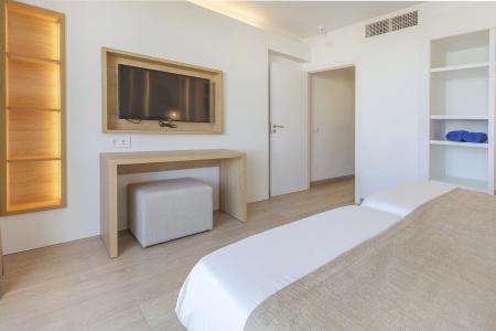 Marins Playa Suites - Adults Only - 18
