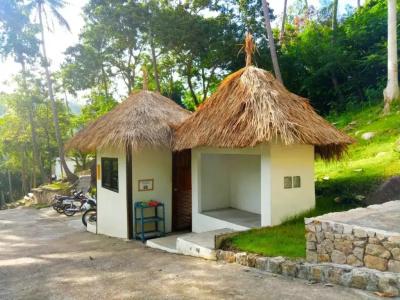 Woodlawn Villas Resort Sha Plus - 26