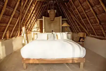 La Valise Tulum - 37