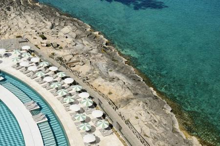 Thb Sur Mallorca - 29