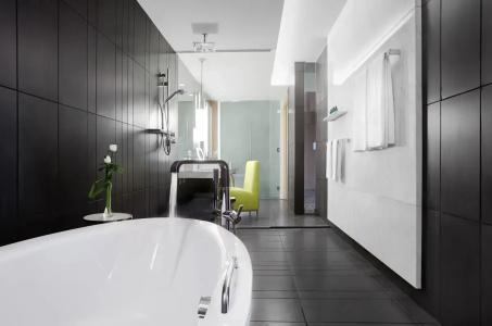 Sofitel Dubai Downtown - 64