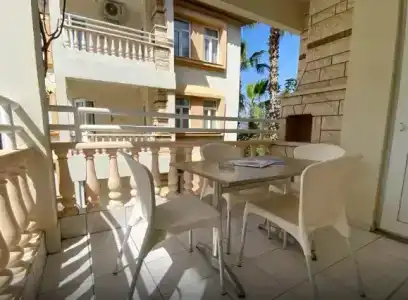Side Village - All Inclusive - 69