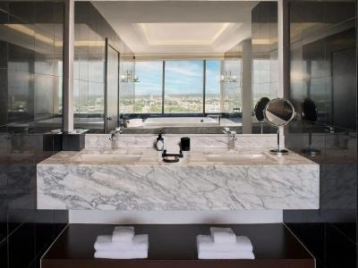 Hyatt Regency Merida - 71