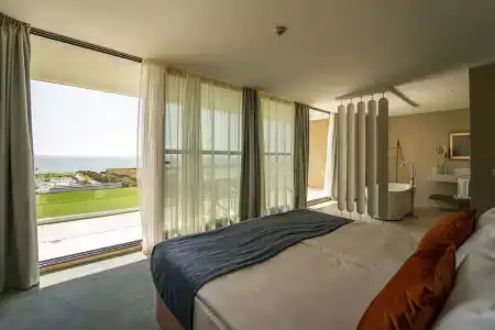 Wave Resort - Ultra All Inclusive - 41