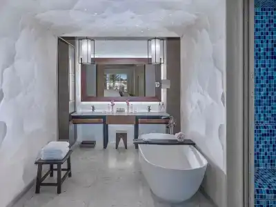 Intercontinental Ras Al Khaimah Resort And Spa, An Ihg - 84