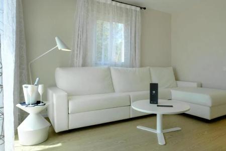 Blanco Formentera - 65