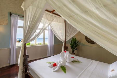 Nika Island Resort & Spa, Maldives - 31