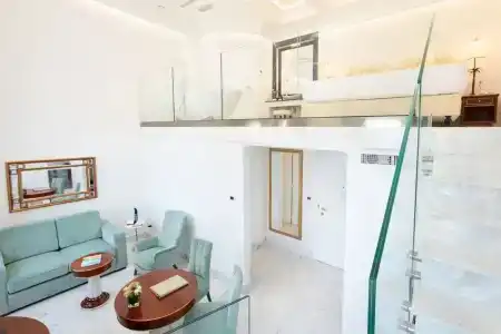 Ortea Luxury Palace - 72