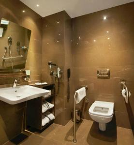 The Gs Istanbul - 51