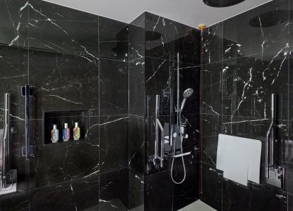 The Westminster London, Curio Collection by Hilton - 16