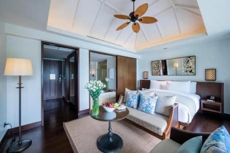 Anantara Layan Phuket - 41