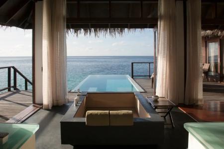 Coco Bodu Hithi - 47