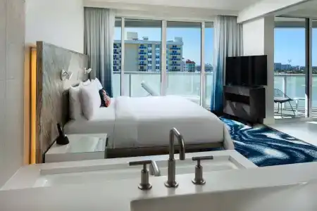 W Fort Lauderdale - 73