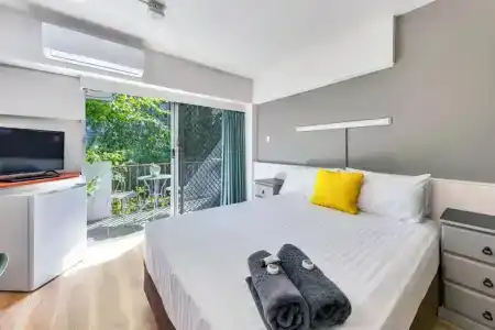 Paravista - 3