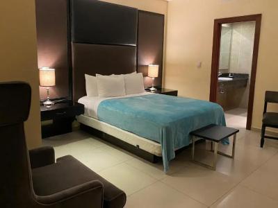 Ramada by Wyndham Princess Santo Domingo - 27