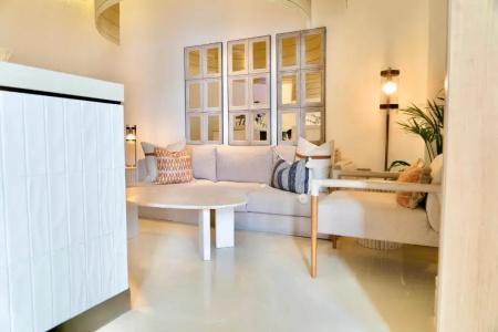 Al Seef Resort & Spa by Andalus - 12