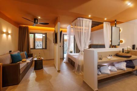 Palmera Beach & Spa - Adults Only - 69