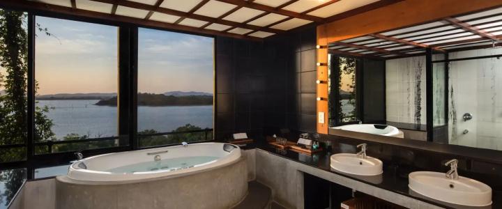 Heritance Kandalama - 66