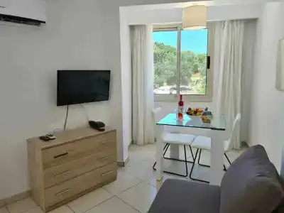 Basilica Holiday Resort - 45