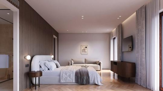Delfinia & Bungalows - 6