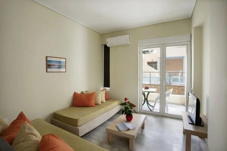 Elma's Dream & Villas - 45