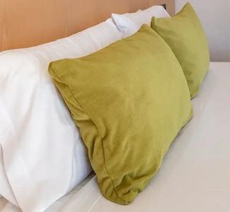 Marins Playa Suites - Adults Only - 48