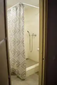 Свитанок - 9
