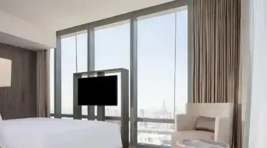 The First Collection at Jumeirah Village Circle - 63