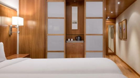 Ac Aitana By Marriott - 48